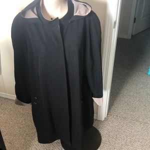Vintage jacket
